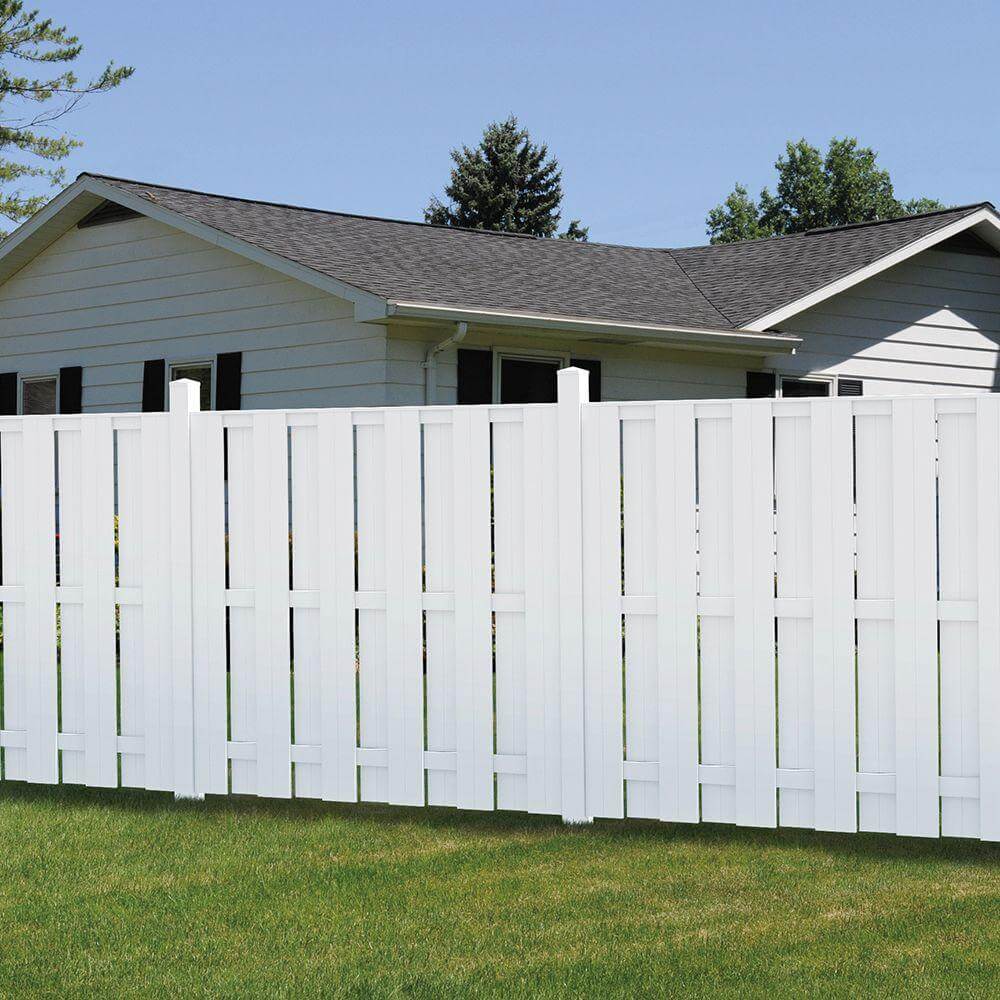 35 hd-white-vinyl-fence