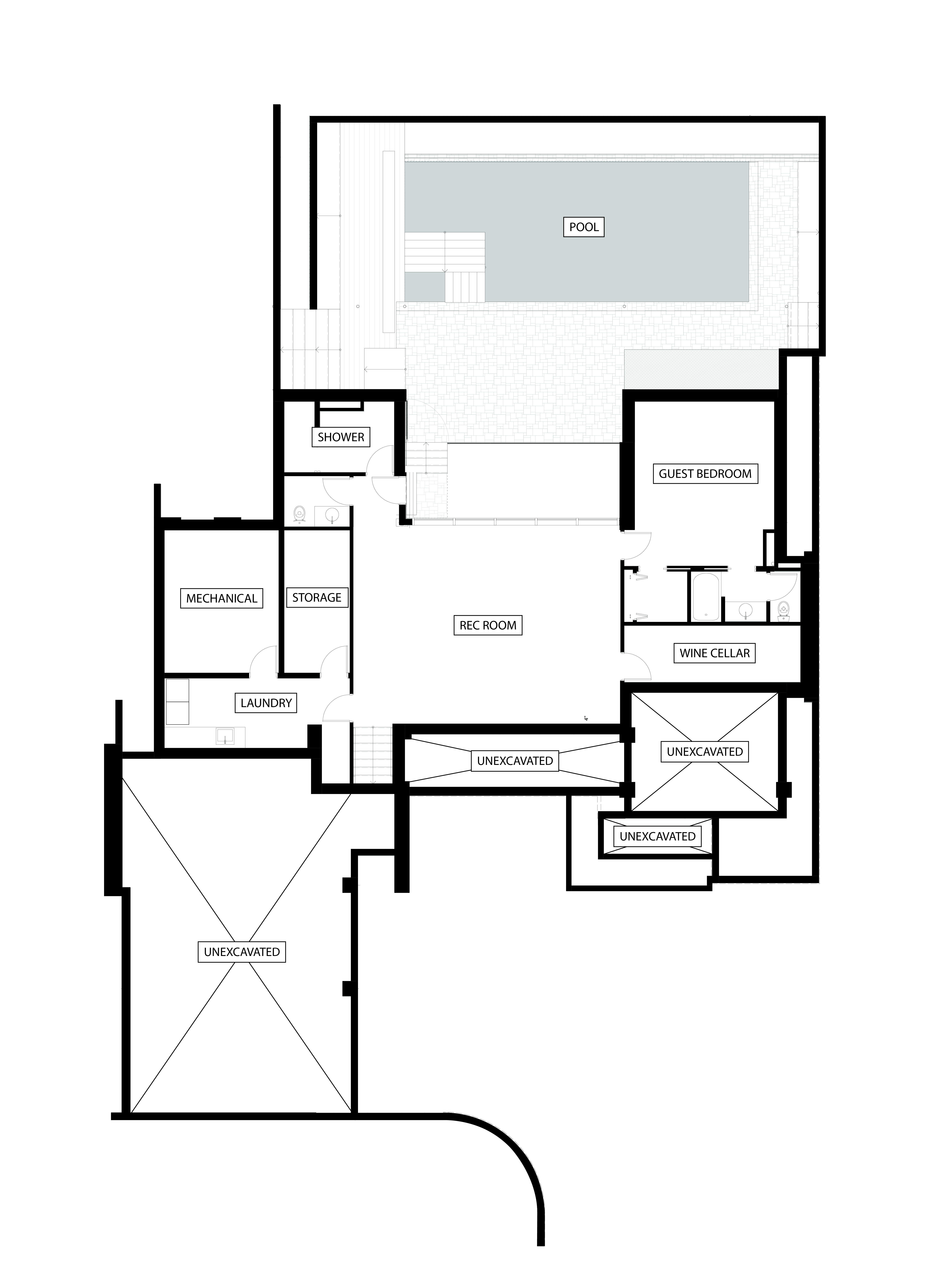 Thorncrest-House-By-Altius-Plan-Basement